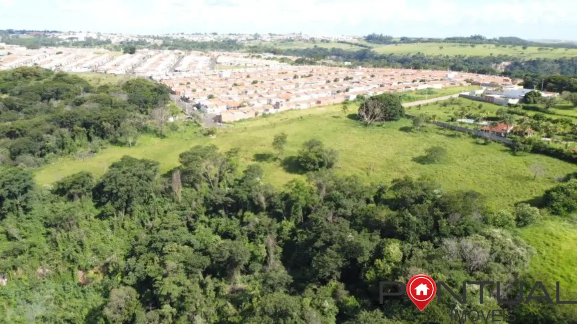 Foto 8 de Terreno / Lote à venda e para alugar, 30000m2 em Marilia - SP