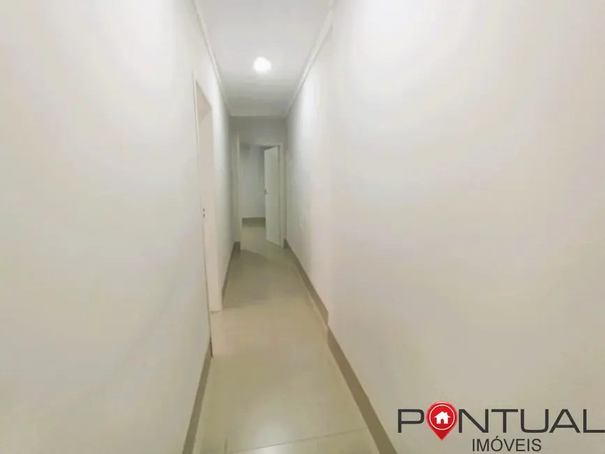 Foto 8 de Casa com 3 quartos à venda, 180m2 em Jardim Santa Antonieta, Marilia - SP