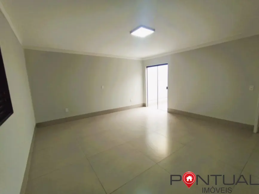 Foto 9 de Casa com 3 quartos à venda, 180m2 em Jardim Santa Antonieta, Marilia - SP