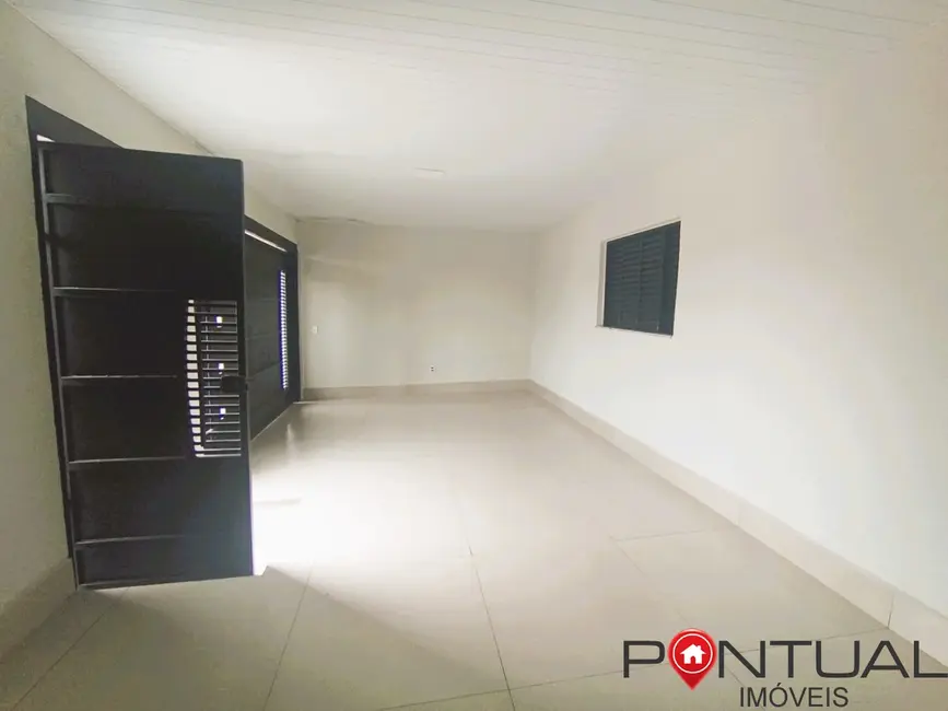Foto 7 de Casa com 3 quartos à venda, 180m2 em Jardim Santa Antonieta, Marilia - SP