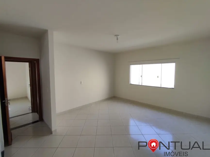 Foto 6 de Casa com 3 quartos à venda, 150m2 em Palmital, Marilia - SP