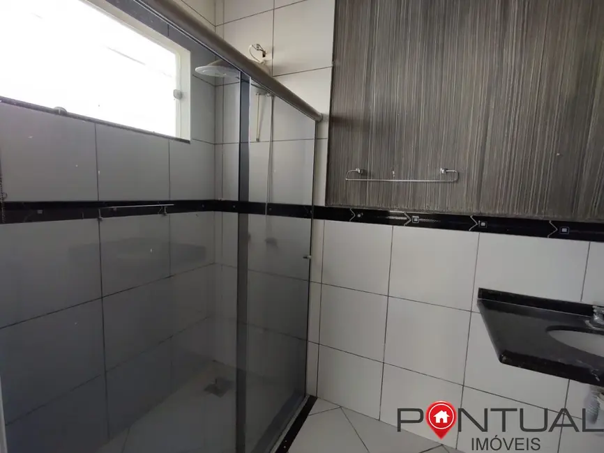 Foto 5 de Casa com 3 quartos à venda, 150m2 em Palmital, Marilia - SP