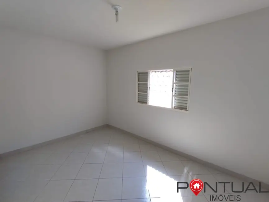 Foto 3 de Casa com 3 quartos à venda, 150m2 em Palmital, Marilia - SP