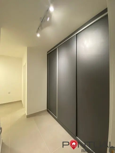 Foto 6 de Casa de Condomínio com 3 quartos à venda, 120m2 em Jardim Maria Izabel, Marilia - SP