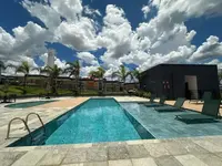 Imagem 4