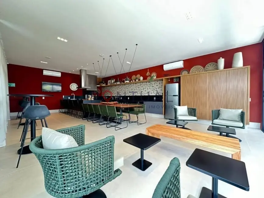 Foto 4 de Casa de Condomínio com 3 quartos à venda, 120m2 em Jardim Maria Izabel, Marilia - SP