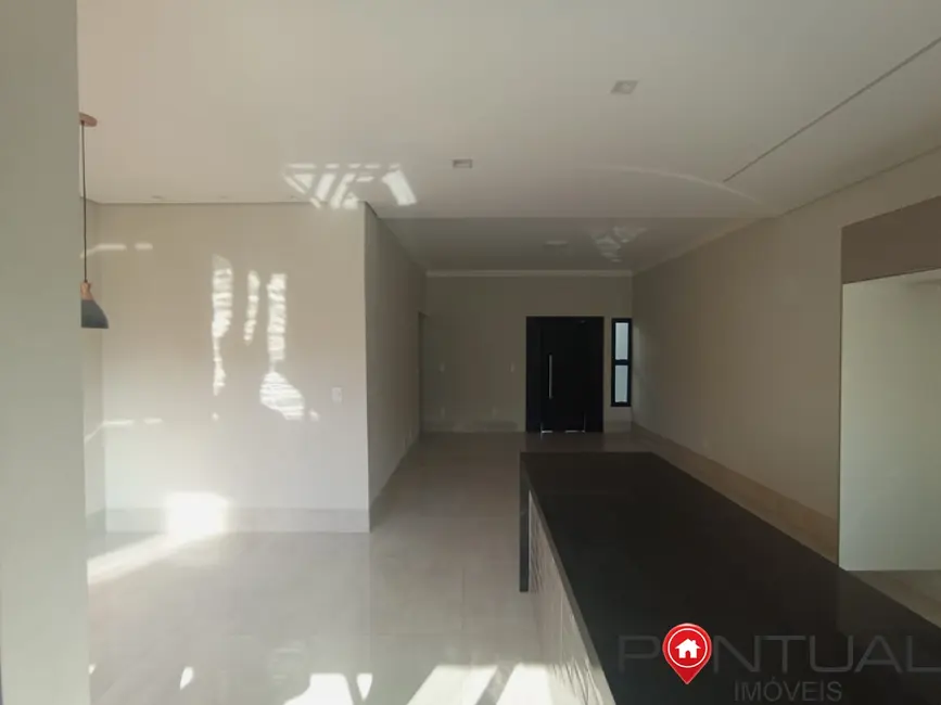 Foto 5 de Casa com 3 quartos à venda, 160m2 em Residencial Verana Parque Alvorada, Marilia - SP