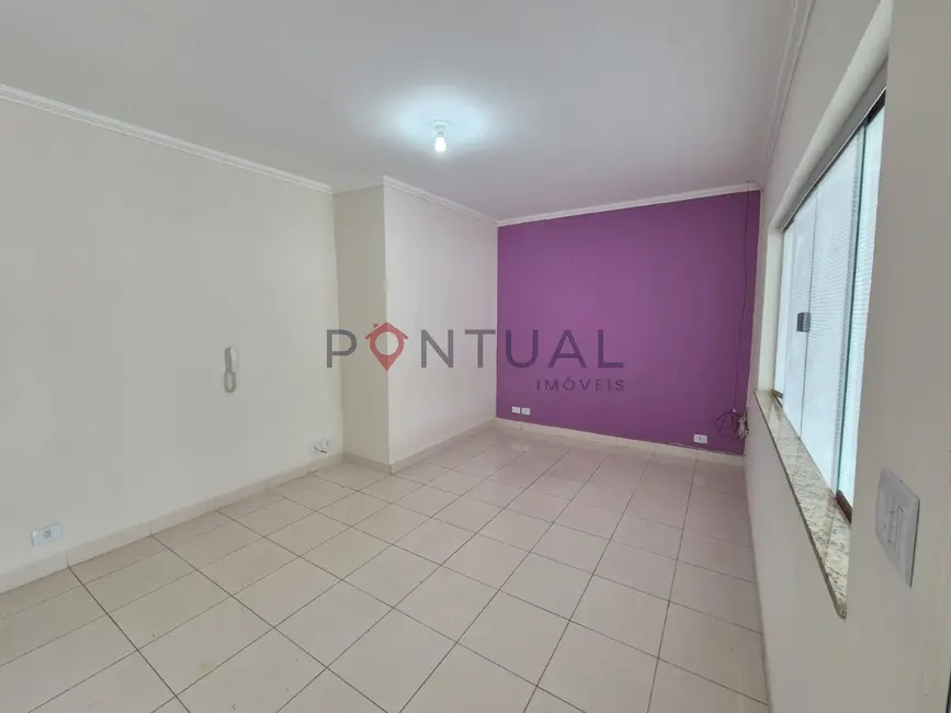 Foto 4 de Casa com 3 quartos à venda, 200m2 em Jardim Continental, Marilia - SP