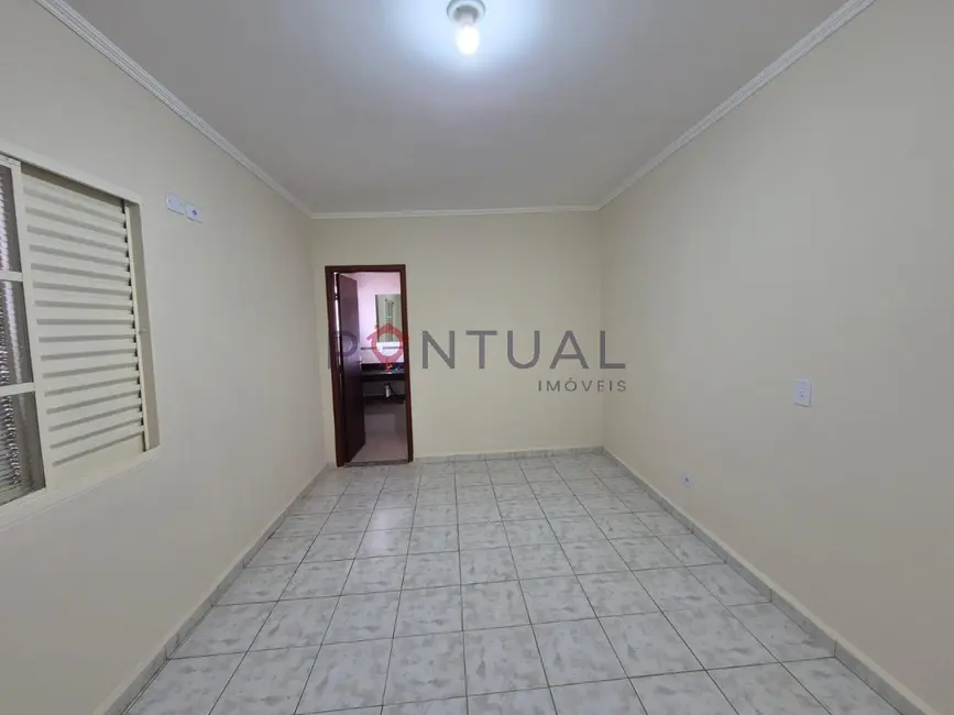 Foto 8 de Casa com 3 quartos à venda, 200m2 em Jardim Continental, Marilia - SP