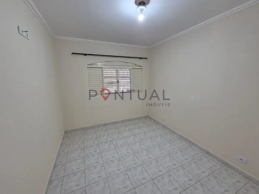 Foto 7 de Casa com 3 quartos à venda, 200m2 em Jardim Continental, Marilia - SP