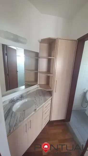 Foto 6 de Apartamento com 1 quarto à venda, 48m2 em Marília, Marilia - SP