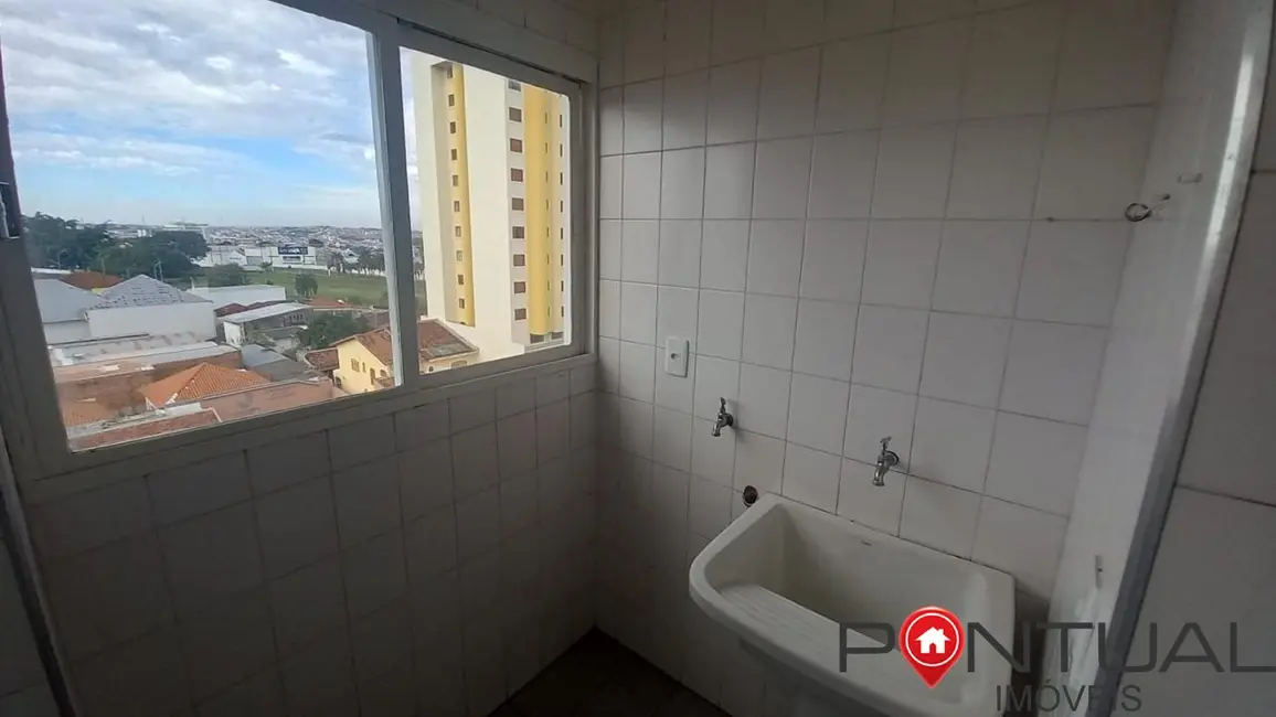 Foto 8 de Apartamento com 1 quarto à venda, 48m2 em Marília, Marilia - SP