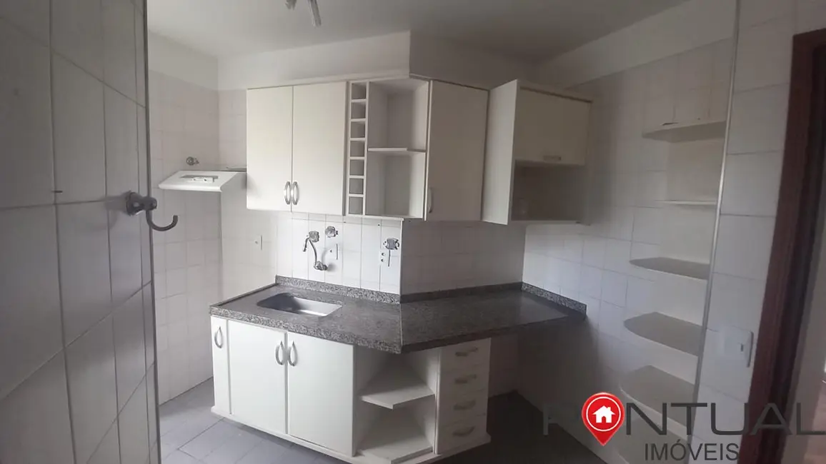 Foto 7 de Apartamento com 1 quarto à venda, 48m2 em Marília, Marilia - SP