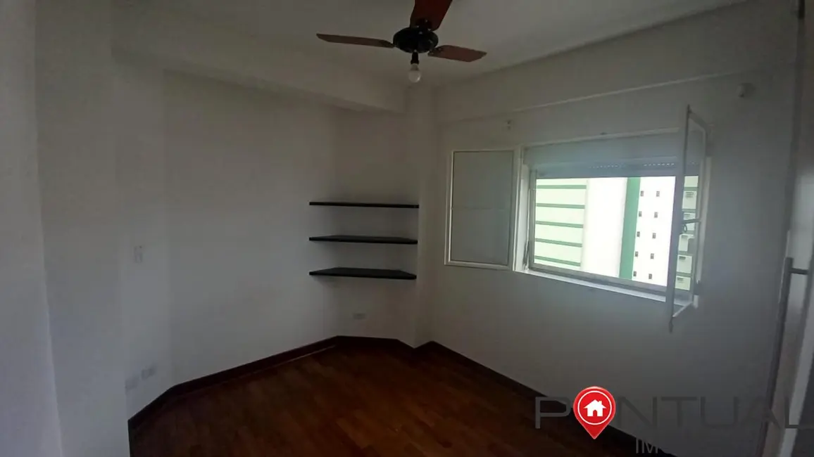 Foto 3 de Apartamento com 1 quarto à venda, 48m2 em Marília, Marilia - SP