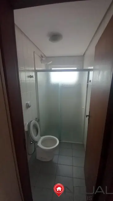 Foto 5 de Apartamento com 1 quarto à venda, 48m2 em Marília, Marilia - SP