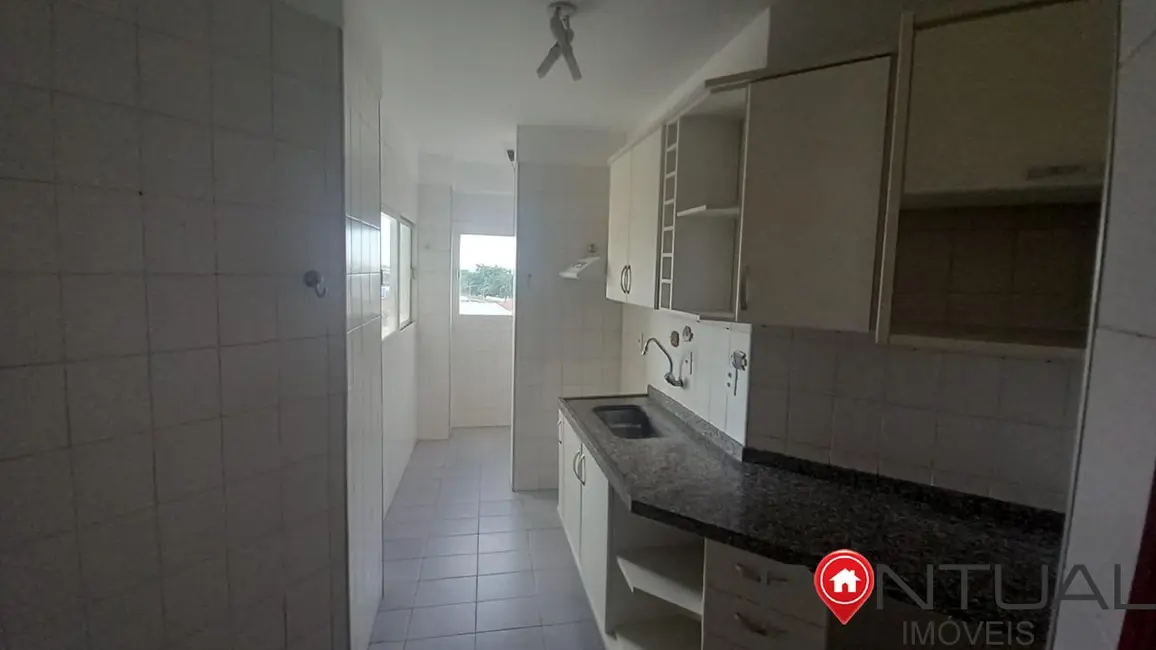 Foto 9 de Apartamento com 1 quarto à venda, 48m2 em Marília, Marilia - SP
