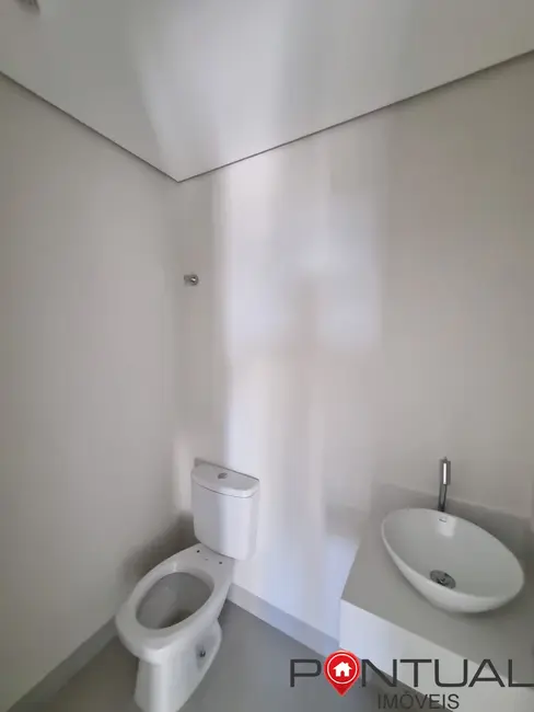 Foto 5 de Apartamento com 3 quartos à venda, 84m2 em Barbosa, Marilia - SP