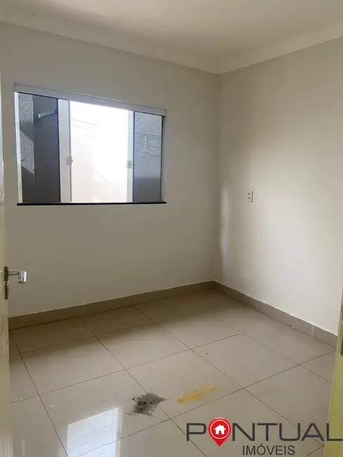 Casa com 3 quartos para alugar, 190m2 em Jardim América, Marilia - SP - imagem 5 Foto 5 de Casa com 3 quartos para alugar, 190m2 em Jardim América, Marilia - SP