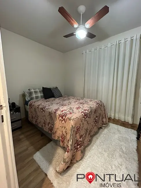 Foto 8 de Apartamento com 1 quarto à venda, 47m2 em Marília, Marilia - SP