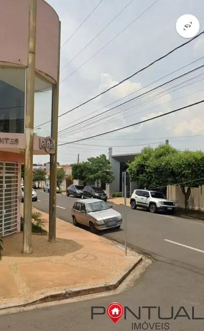 Foto 2 de Sala Comercial à venda e para alugar em Jardim Maria Izabel, Marilia - SP