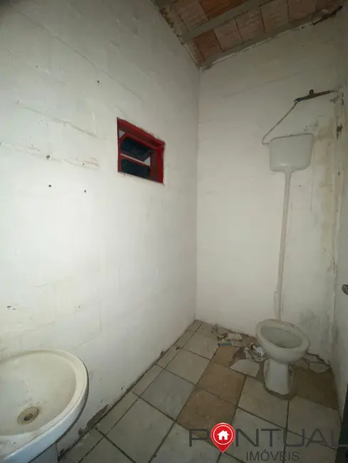 Foto 2 de Armazém / Galpão à venda e para alugar, 150m2 em Professor Antônio da Silva Penteado, Marilia - SP