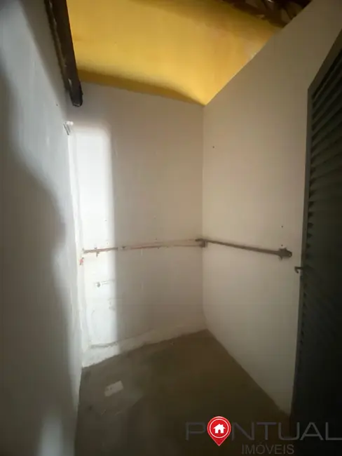 Foto 6 de Armazém / Galpão à venda e para alugar, 150m2 em Professor Antônio da Silva Penteado, Marilia - SP