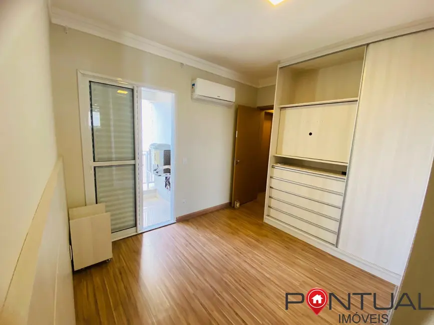 Apartamento com 3 quartos para alugar, 84m2 em Cascata, Marilia - SP - imagem 4 Foto 4 de Apartamento com 3 quartos para alugar, 84m2 em Cascata, Marilia - SP