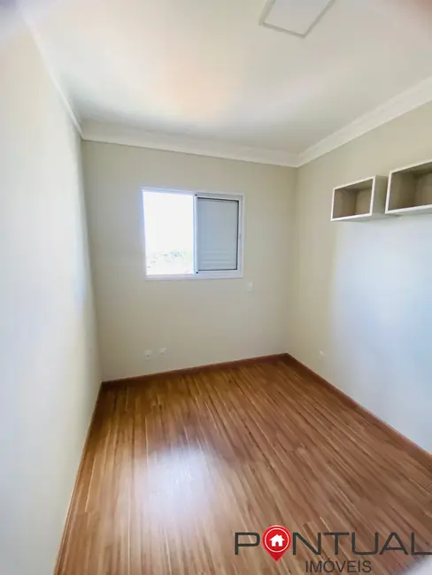 Apartamento com 3 quartos para alugar, 84m2 em Cascata, Marilia - SP - imagem 7 Foto 7 de Apartamento com 3 quartos para alugar, 84m2 em Cascata, Marilia - SP
