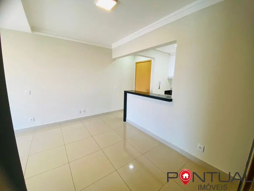 Apartamento com 3 quartos para alugar, 84m2 em Cascata, Marilia - SP - imagem 9 Foto 9 de Apartamento com 3 quartos para alugar, 84m2 em Cascata, Marilia - SP