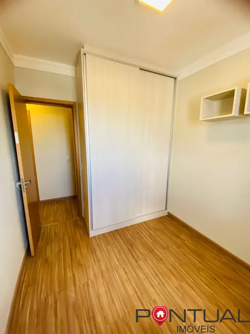 Apartamento com 3 quartos para alugar, 84m2 em Cascata, Marilia - SP - imagem 6 Foto 6 de Apartamento com 3 quartos para alugar, 84m2 em Cascata, Marilia - SP