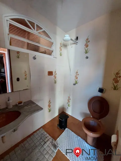 Foto 6 de Sala Comercial à venda, 210m2 em Jardim Alvorada, Marilia - SP