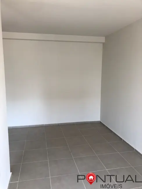Foto 6 de Apartamento com 2 quartos à venda, 47m2 em Marilia - SP