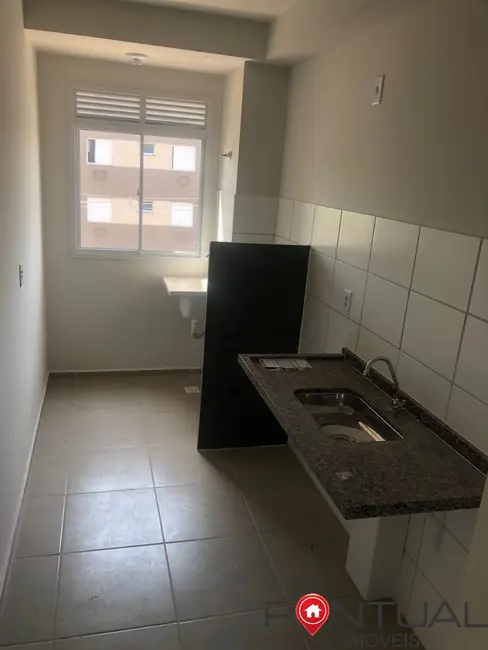 Foto 9 de Apartamento com 2 quartos à venda, 47m2 em Marilia - SP