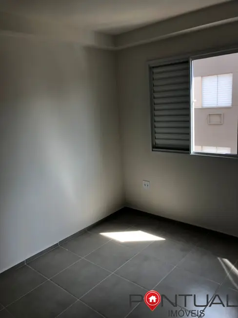 Foto 7 de Apartamento com 2 quartos à venda, 47m2 em Marilia - SP