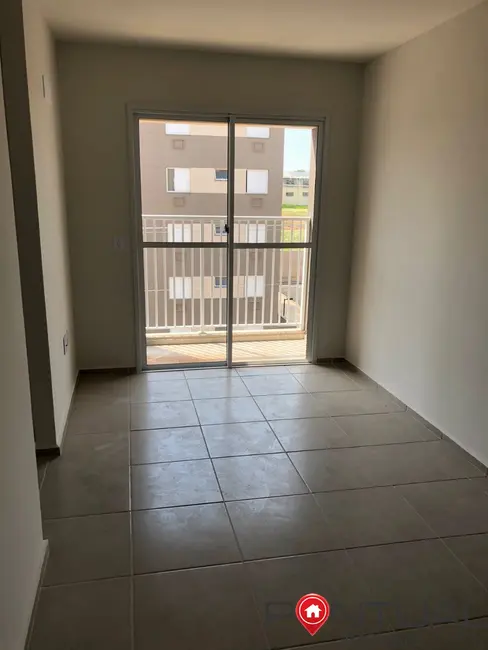 Foto 8 de Apartamento com 2 quartos à venda, 47m2 em Marilia - SP
