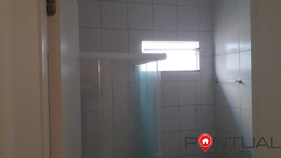 Foto 9 de Casa com 2 quartos à venda, 110m2 em Osvaldo Fanceli, Marilia - SP