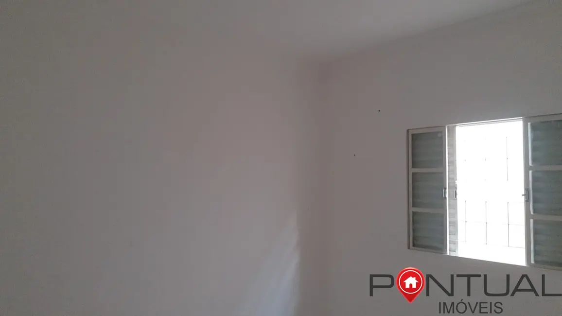 Foto 7 de Casa com 2 quartos à venda, 110m2 em Osvaldo Fanceli, Marilia - SP