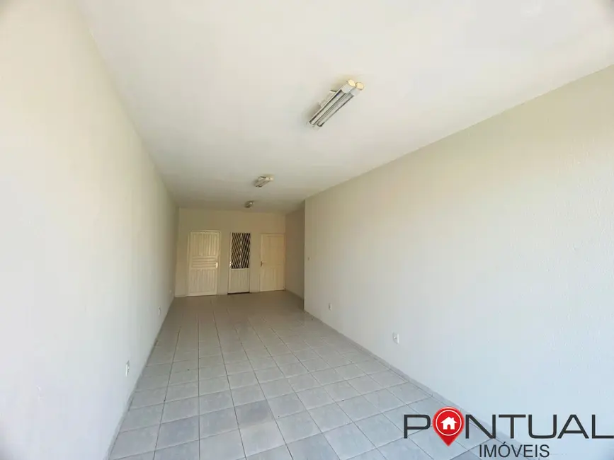 Sala Comercial para alugar, 70m2 em Palmital, Marilia - SP - imagem 4 Foto 4 de Sala Comercial para alugar, 70m2 em Palmital, Marilia - SP