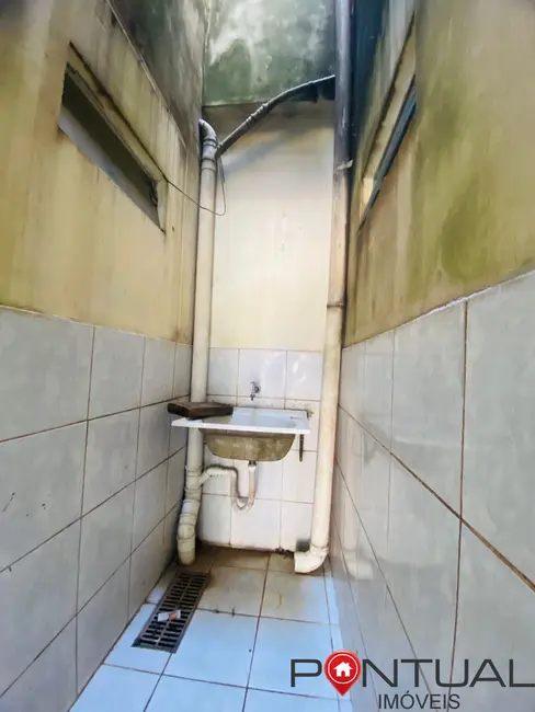 Sala Comercial para alugar, 70m2 em Palmital, Marilia - SP - imagem 7 Foto 7 de Sala Comercial para alugar, 70m2 em Palmital, Marilia - SP