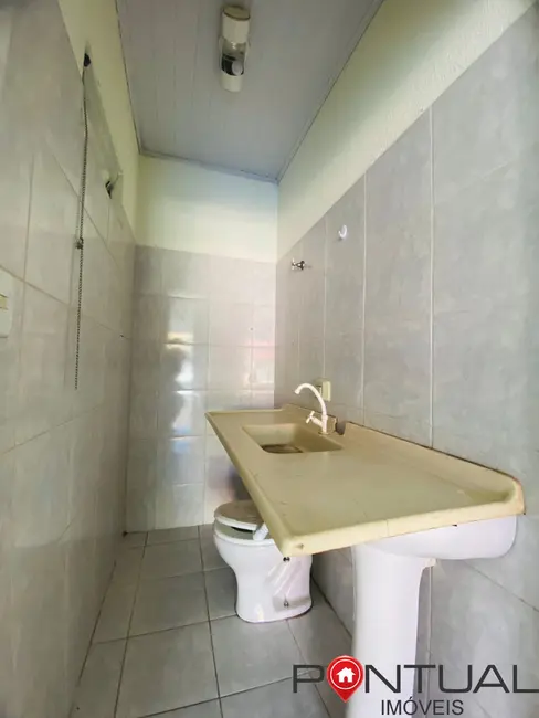 Sala Comercial para alugar, 70m2 em Palmital, Marilia - SP - imagem 5 Foto 5 de Sala Comercial para alugar, 70m2 em Palmital, Marilia - SP