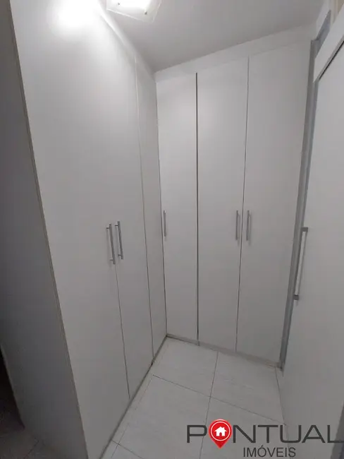 Foto 9 de Casa de Condomínio com 3 quartos à venda, 110m2 em Jardim Esmeralda, Marilia - SP