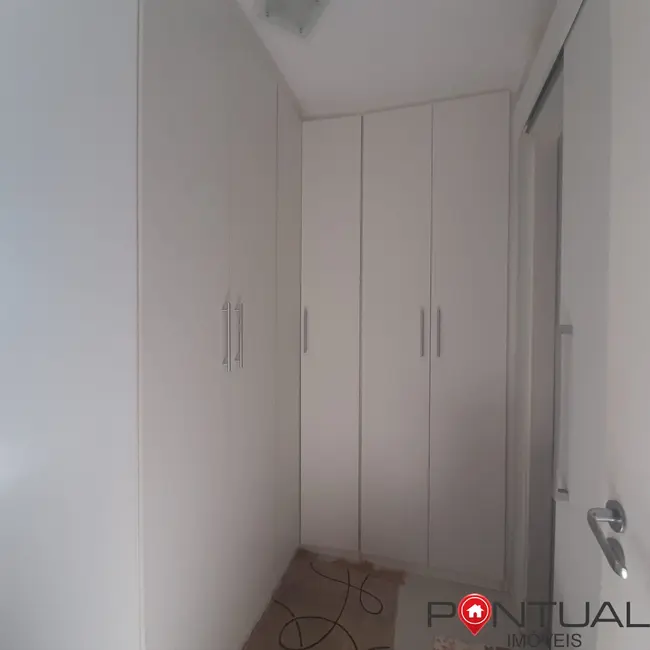 Foto 4 de Casa de Condomínio com 3 quartos à venda, 110m2 em Jardim Esmeralda, Marilia - SP