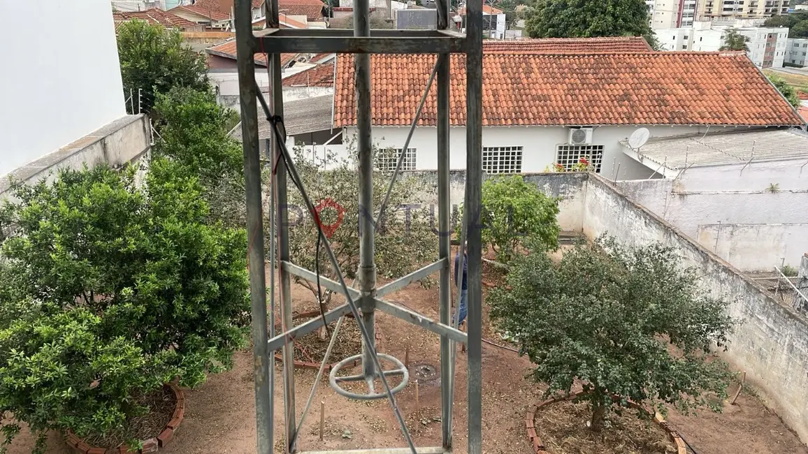 Casa com 3 quartos para alugar, 80m2 em Boa Vista, Marilia - SP - imagem 8 Foto 8 de Casa com 3 quartos para alugar, 80m2 em Boa Vista, Marilia - SP