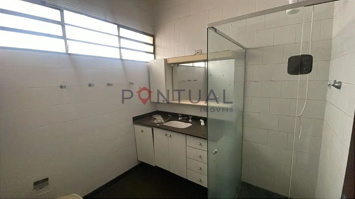 Casa com 3 quartos para alugar, 80m2 em Boa Vista, Marilia - SP - imagem 6 Foto 6 de Casa com 3 quartos para alugar, 80m2 em Boa Vista, Marilia - SP