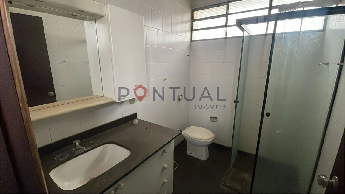Casa com 3 quartos para alugar, 80m2 em Boa Vista, Marilia - SP - imagem 9 Foto 9 de Casa com 3 quartos para alugar, 80m2 em Boa Vista, Marilia - SP