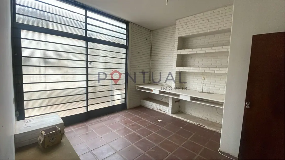 Casa com 3 quartos para alugar, 80m2 em Boa Vista, Marilia - SP - imagem 4 Foto 4 de Casa com 3 quartos para alugar, 80m2 em Boa Vista, Marilia - SP