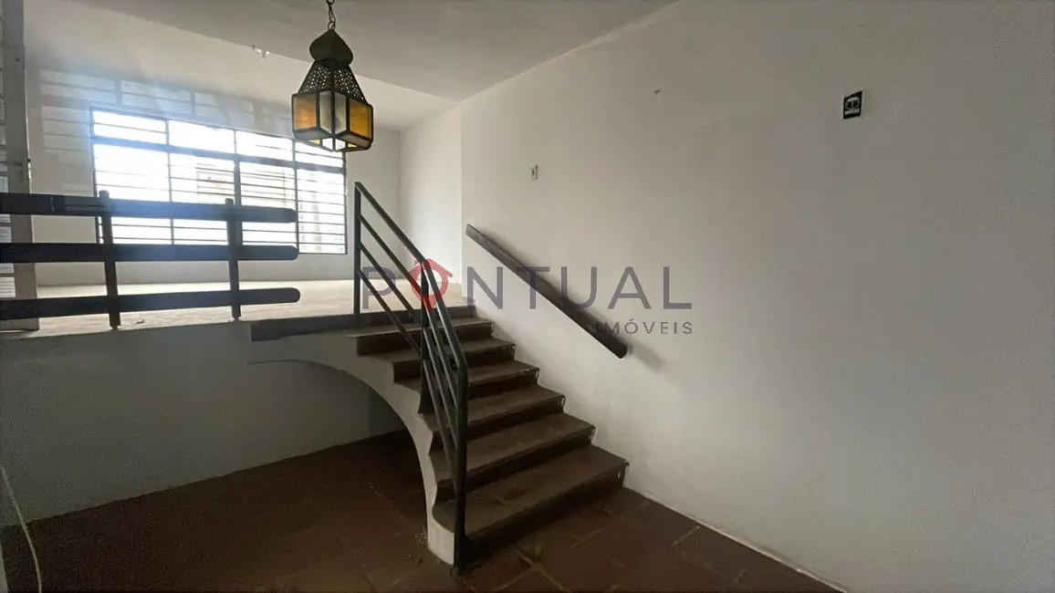 Casa com 3 quartos para alugar, 80m2 em Boa Vista, Marilia - SP - imagem 3 Foto 3 de Casa com 3 quartos para alugar, 80m2 em Boa Vista, Marilia - SP