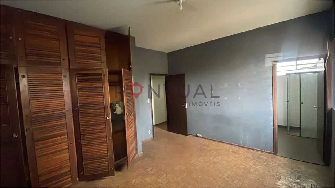 Casa com 3 quartos para alugar, 80m2 em Boa Vista, Marilia - SP - imagem 7 Foto 7 de Casa com 3 quartos para alugar, 80m2 em Boa Vista, Marilia - SP