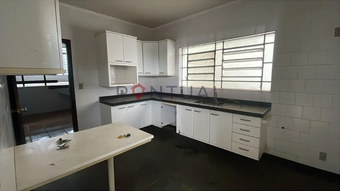 Casa com 3 quartos para alugar, 80m2 em Boa Vista, Marilia - SP - imagem 5 Foto 5 de Casa com 3 quartos para alugar, 80m2 em Boa Vista, Marilia - SP