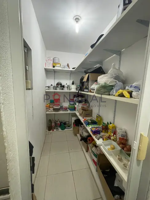 Foto 9 de Casa com 3 quartos à venda, 175m2 em Jardim Altos do Palmital, Marilia - SP
